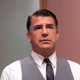 Image for article titled Mad Men: "Wee Small Hours"